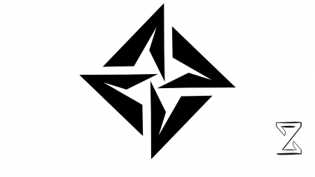 Need a Logo for your Business?