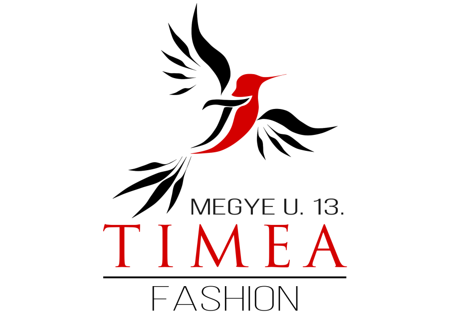make a design VERY professional logo For your company