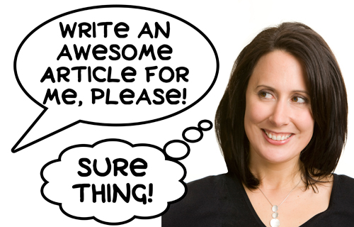 I will do Article Writing On Any Topic 600 Words