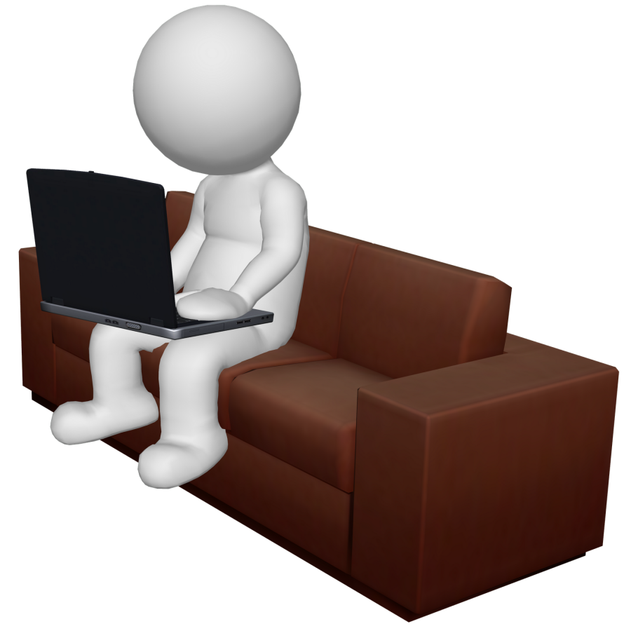 I will write original and effective content up to 500 words for your website