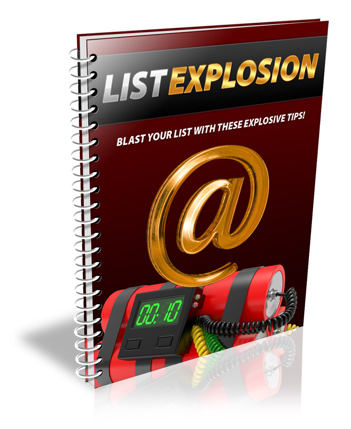 I will create professional ebook cover design for $5