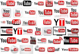 give Drip feed 25,000+ Real human youtube views 