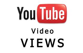 give Drip feed 25,000+ Real human youtube views 