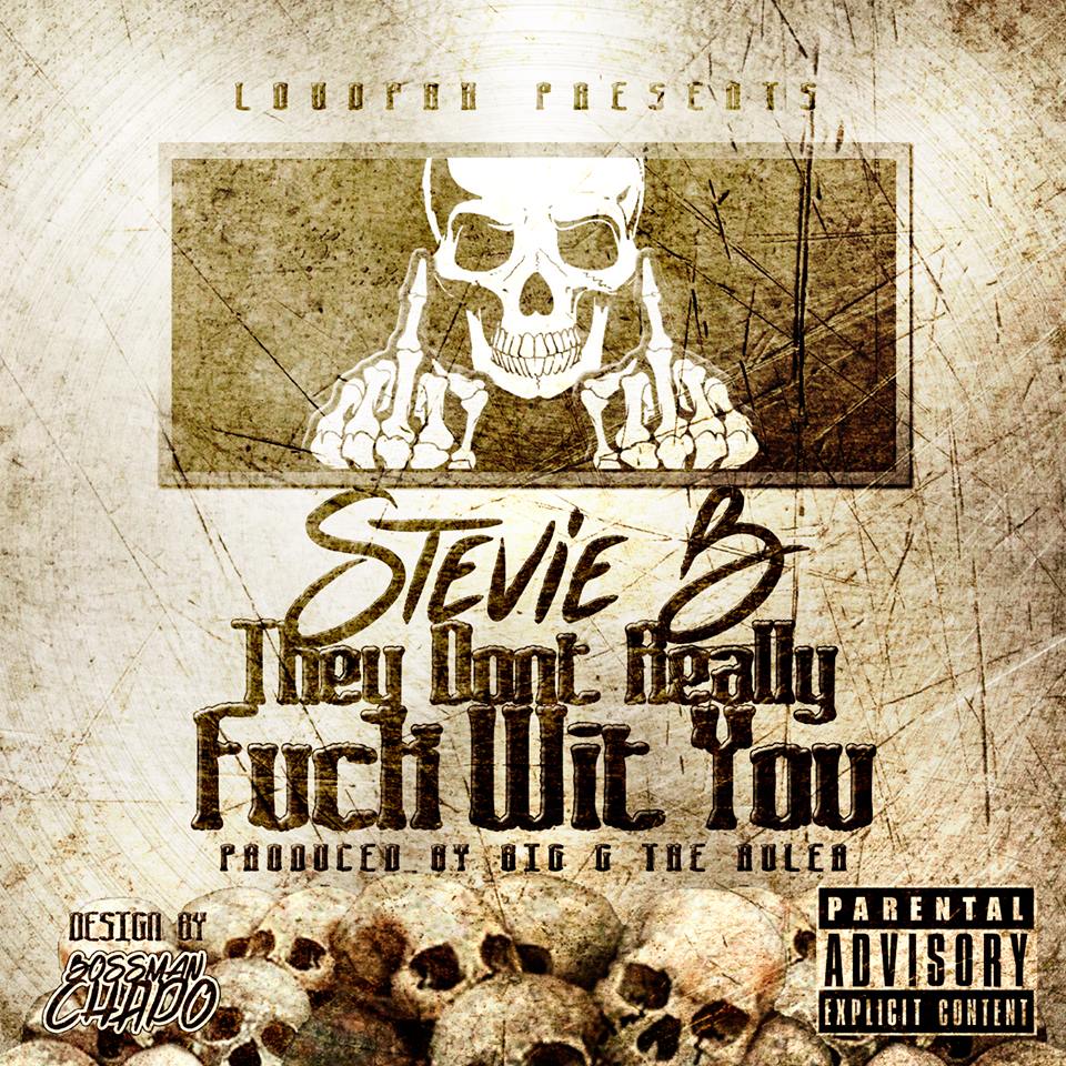 Mixtape Cover Design (24 hours GUARANTEED)