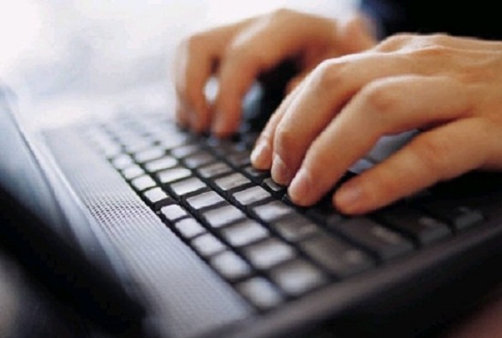 I Will Write a Unique 500 Word SEO Optimize Article