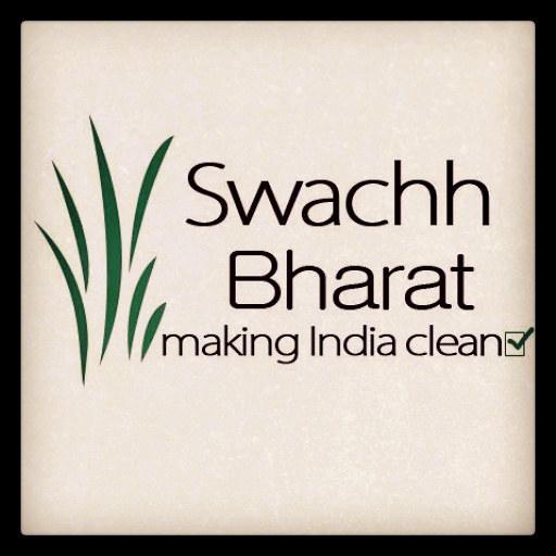 I will make an eye catching (transparent png) HQ logo desing for you