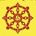 BuddhaQuots