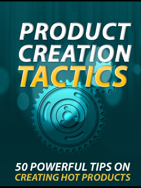 350 Sales And Other Wining Tactics