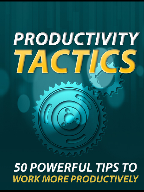 350 Sales And Other Wining Tactics