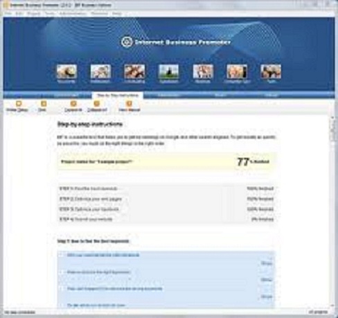 rank website into search engine,Backlinks,Optimize