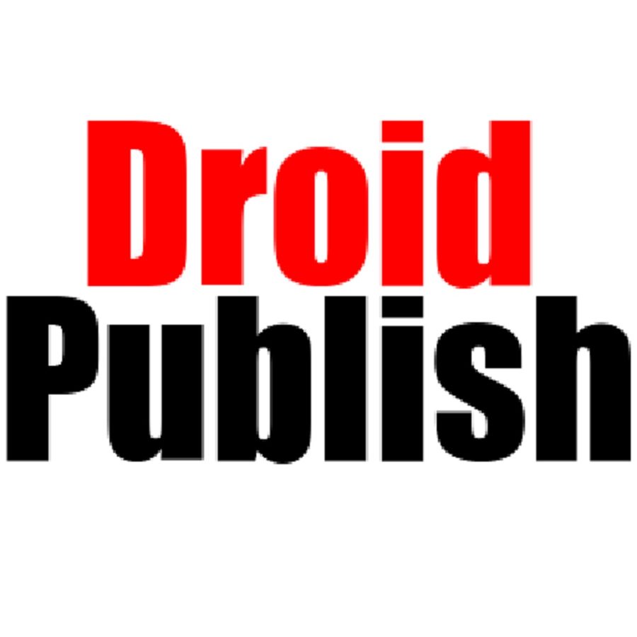 Pro Android Mobile Applications  published on Playstore for only