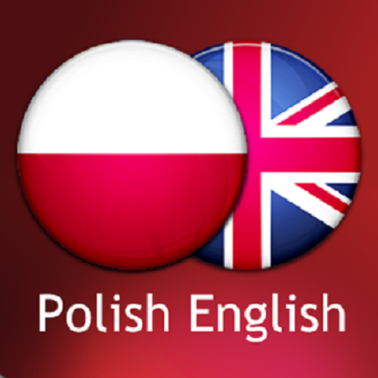 Professional translation English, Polish, Russian, Ukrainian