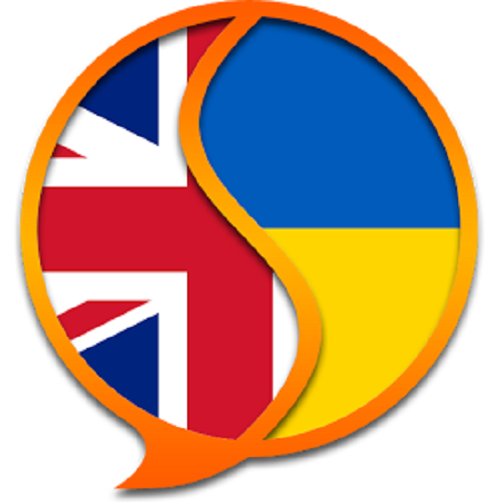 Professional translation English, Polish, Russian, Ukrainian