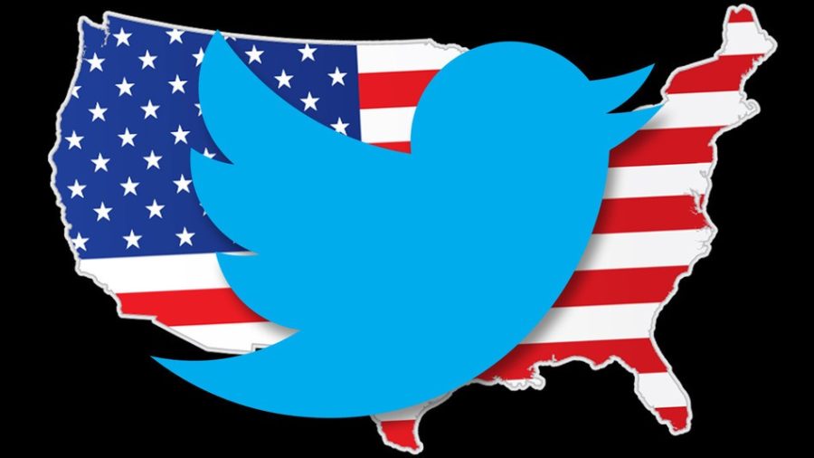  I will provide u 10000+ real looking twitter followers