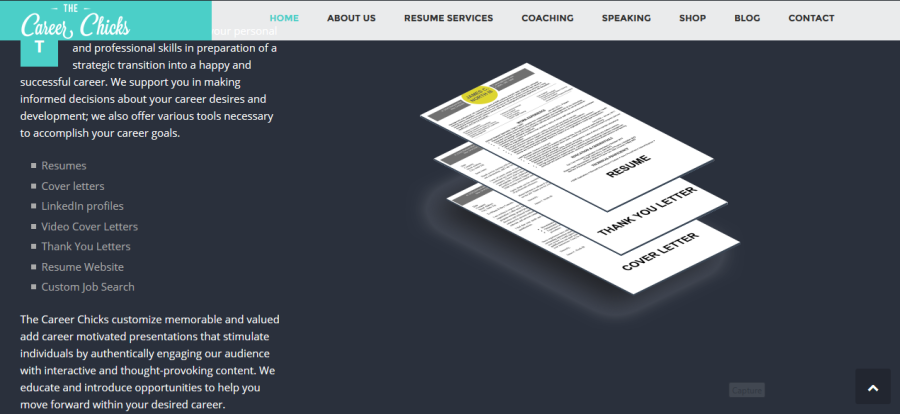 update your Wordpress Website Starting from
