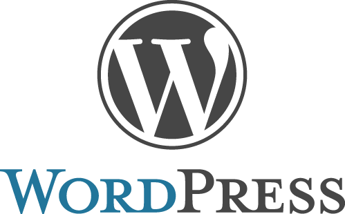e-commerce with seo position