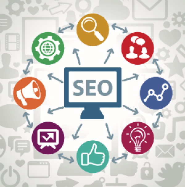 write an unique SEO article up to 500 words
