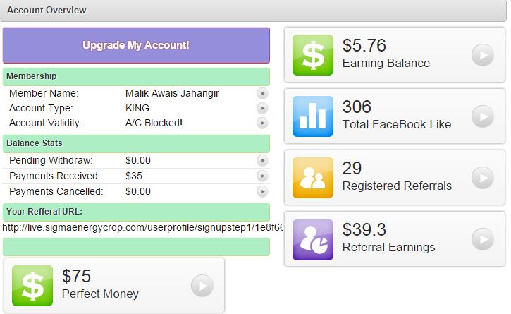 MLM Script, Multilevel Gamelink Binary Website. Building A Downline EASy!!