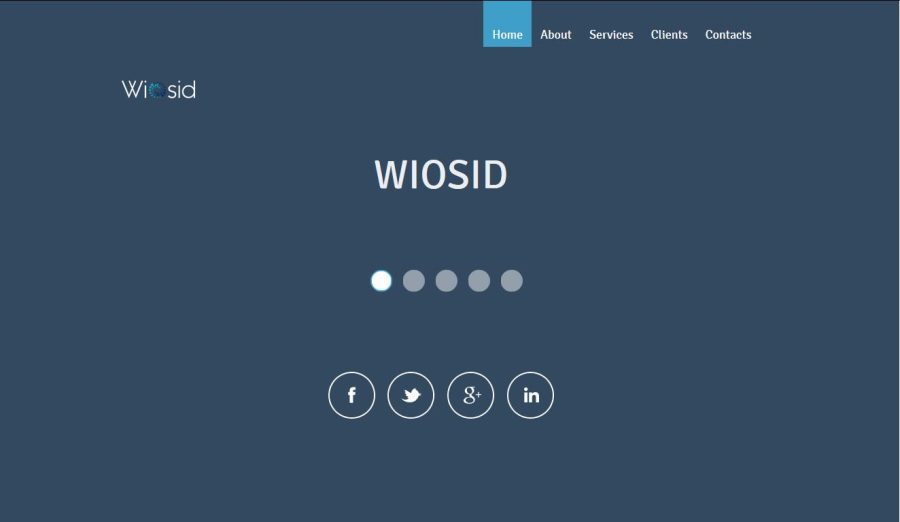 I will do any work in PHP