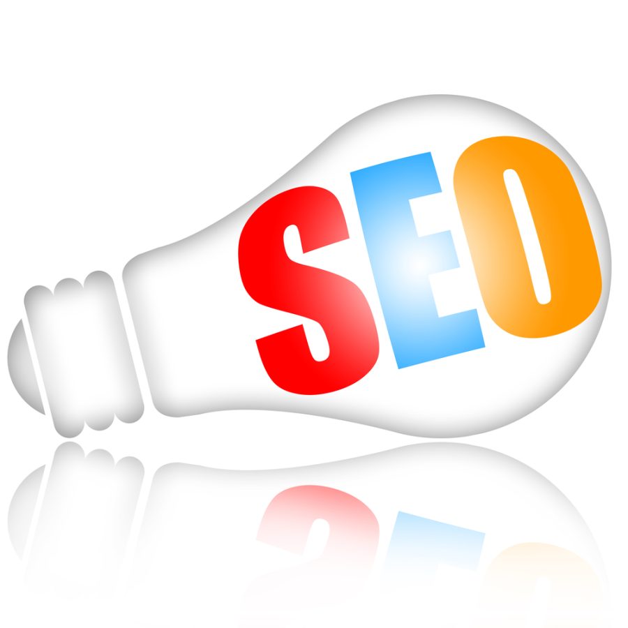 Rank With 301 Redirects - Top Ranking CAUGHT Using 301s Redirects! - Money Back Guaranteed