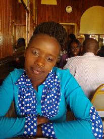Qualified blog and article writer