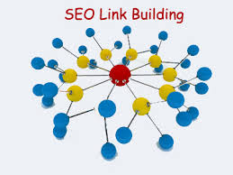 I'll create High Quality Backlinks for Just $5.