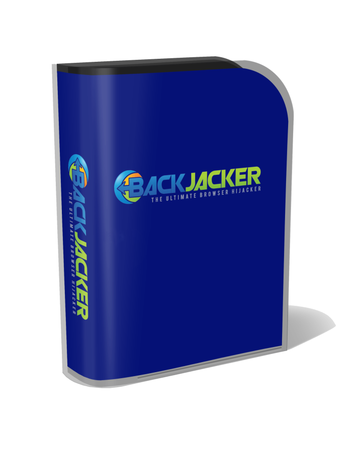 Kill Your Bounce Rate, Increase Affiliate Commissions, Boost Sales & Optins with BackJacker Standard