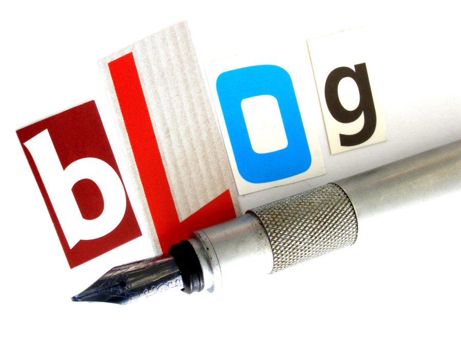 I will put your a site on my Portuguese Blog