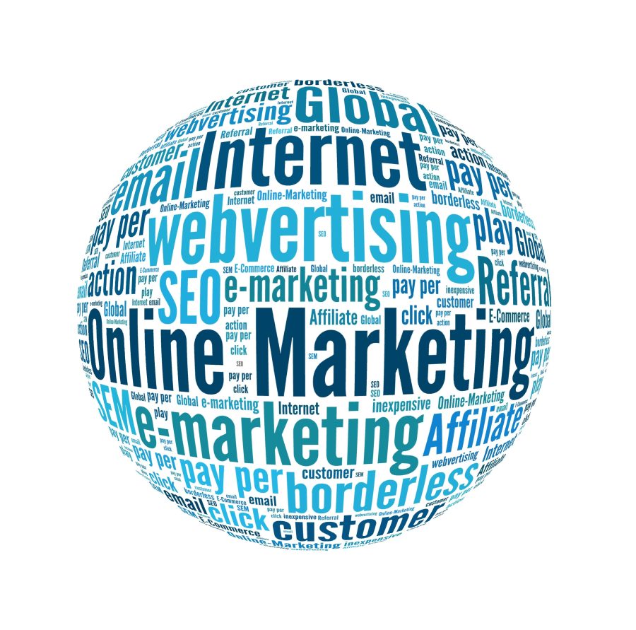 Get Best Deal On Seo Services