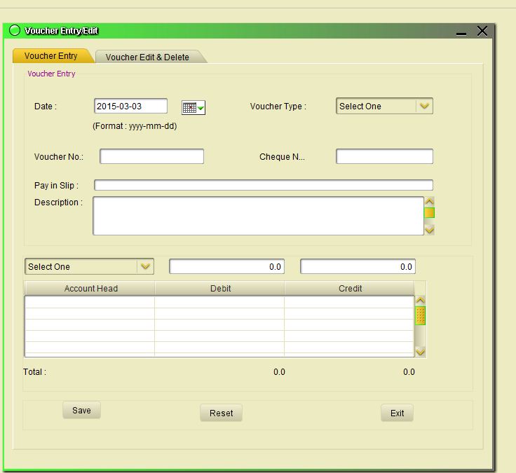 I will do java project or assignment only 