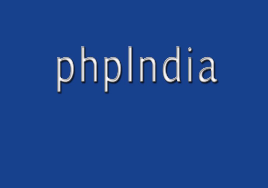 develop very quickly in php, css, html, javascript, jquery