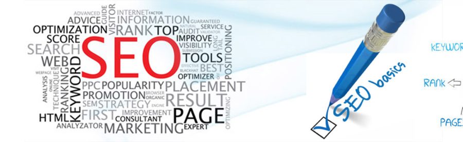 Rank Up To The Top of Google for Your Keyword