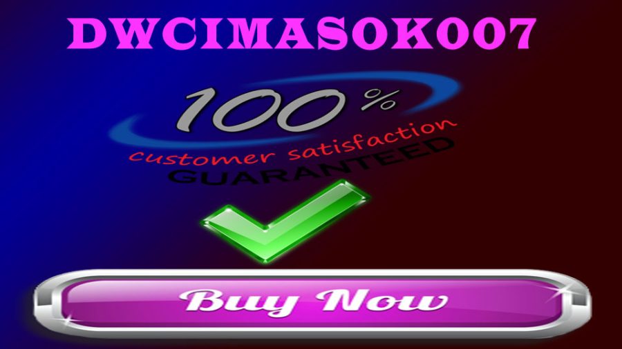SEOLINKBUILDING DWC SEO NINJA VERSION 01 PACKAGE WITH TOP GOOGLE RANKING 