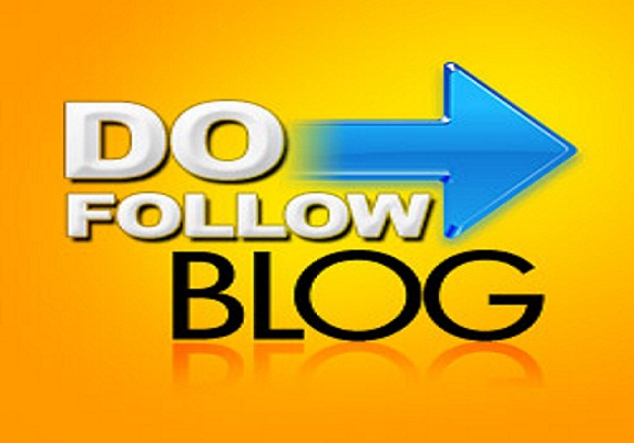Homepage Dofollow Backlinks Get Google Ranking, News Portal SEO High 2024