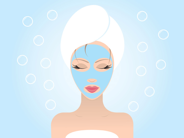 Beauty articles on the topic of your choice for sale