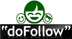 Put Your Links On High Authority Blog PR 6