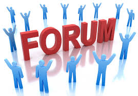 I will create 100 amazing, high quality posts on your forum