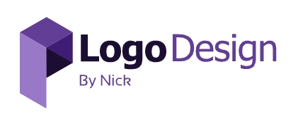 I will design a professional logo 