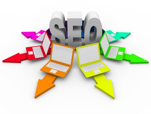 15 comments for your video post, blog, website, recordings