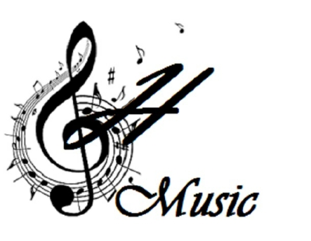 Music producer & Beatmaking