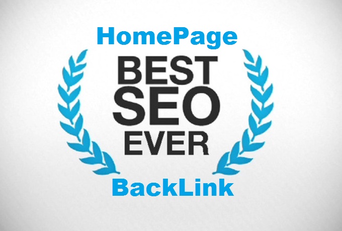 Rank your website 3X Dofollow Backlink , Homepage Backlink PBN 3X News website