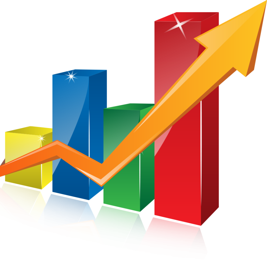 Rank your website 3X Dofollow Backlink , Homepage Backlink PBN 3X News website