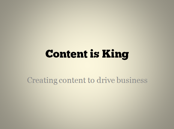 I will write content (Website-Blog-Article-Press Release-News) of 500 words for you