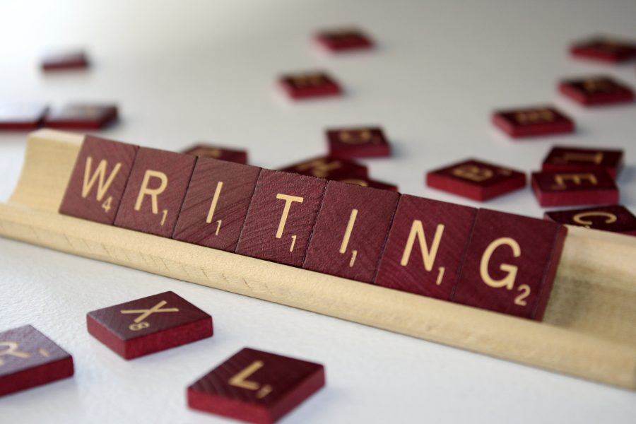 I will write content (Website-Blog-Article-Press Release-News) of 500 words for you