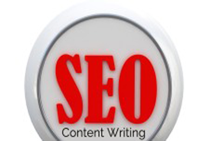 I will proof read or revise any document, essay, article, etc up to 1000 words