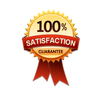 Indepth SEO keyword research
