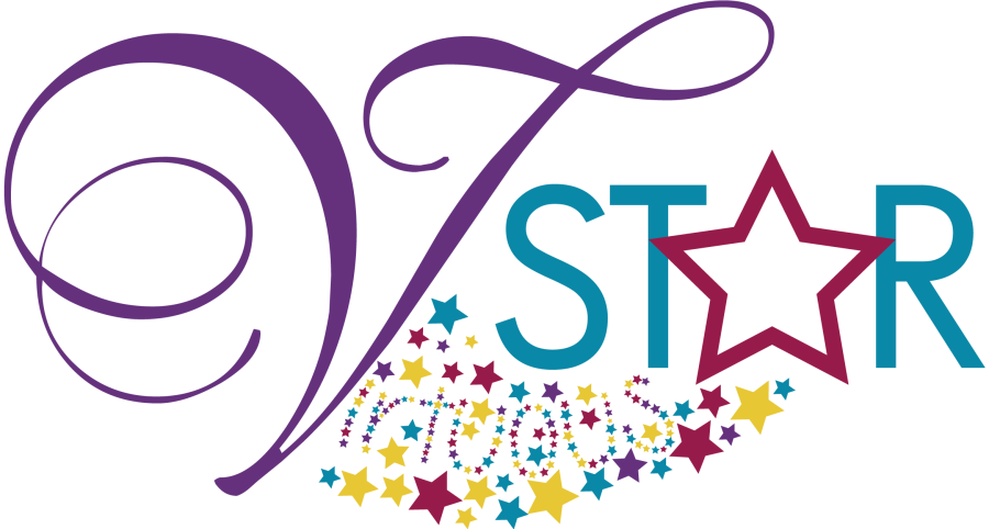 Embroidery logo digitizing.