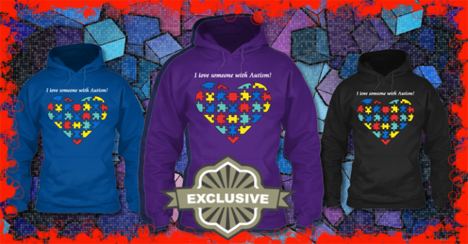 Over 100 Shirt Designs