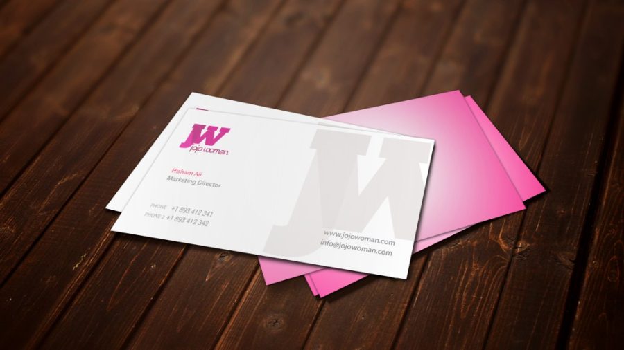 i will make for u Logo Design