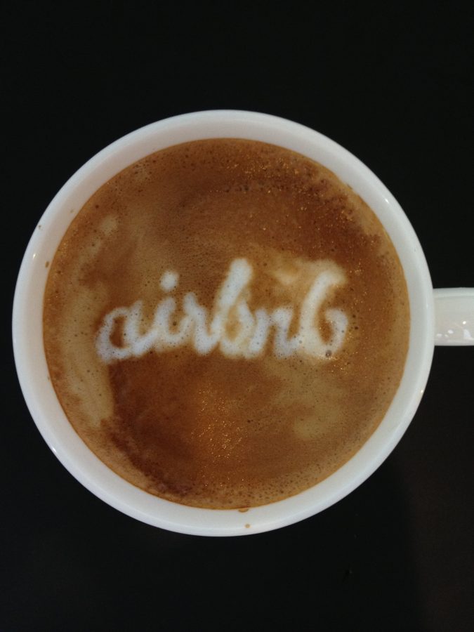  evaluate your Airbnb listing and help attract more guests 